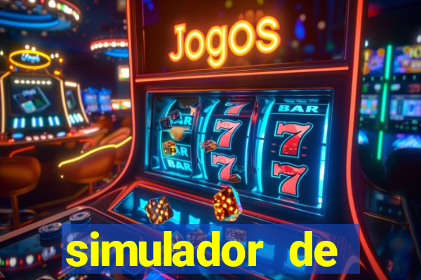 simulador de apostas na betfair